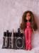 Bratz Ясмин превью 1393142.