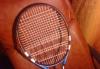 Ракетка для большого тенниса Babolat Classic превью 1393143.