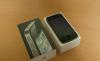 Превью Canon EOS 5D Mark II Kit/Apple Iphone 4 32GB Unloc Москва - 1