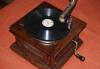 Превью Продам Граммофонный аппарат Общества "граммофонъ" Санкт-Петербург - 2