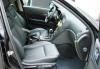 Превью Alfa romeo 159, 2008 Казань - 4