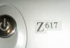 Превью Цветной принтер Lexmark Z617 Санкт-Петербург - 2