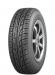 Автопкрышка Cordiant Sport 185/60 R14 превью 1393397.
