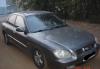 Hyundai Sonata, 1998 превью 1393435.