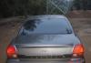 Превью Hyundai Sonata, 1998 Москва - 1