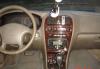 Превью Hyundai Sonata, 1998 Москва - 2