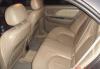 Превью Hyundai Sonata, 1998 Москва - 3