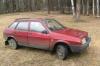ВАЗ 2109, 1995 превью 1393475.