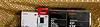 Превью Canon EOS 5D Mark II Kit/Apple Iphone 4 32GB Unloc Миасс - 1
