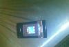 Превью Nokia n76 Москва - 1