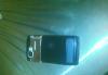 Превью Nokia n76 Москва - 2