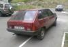 Превью ВАЗ 2109, 1998 Саратов - 3