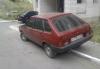Превью ВАЗ 2109, 1998 Саратов - 4