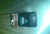 Превью Nokia n76 Москва - 2