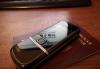 Превью Nokia 8800 Arte Санкт-Петербург - 2