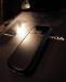 Превью Nokia 8800 Arte Санкт-Петербург - 3
