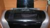 Струйный принтер Epson Stylus C87 превью 1393673.