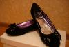 Туфли новые превью 1393679.