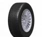 Автопокрышки amtel planet-2P 185/65 R14 превью 1393702.