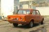 Превью Продам ВАЗ 2101, 1997 года Москва - 1