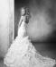 Превью Свадебное платье от Pronovias - Ladera Москва - 2