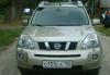 Nissan X-Trail, 2008 превью 1393761.