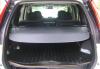 Превью Nissan X-Trail, 2008 Москва - 3