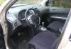 Превью Nissan X-Trail, 2008 Москва - 4