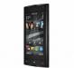 Превью Продам Nokia X6 16GB, чёрный, новый, привезён из е Москва - 2