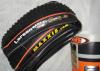 Покрышка Maxxis 26x2.0 Larsen Mimo (kevlar) превью 1393820 Покрышка Maxxis 26x2.0 Larsen Mimo (kevlar) превью 1393820.