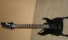 Продам ibanez превью 1393830.