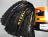 Покрышка Maxxis 26x2.0 High Roller Type-R (kevlar) превью 1393858 Покрышка Maxxis 26x2.0 High Roller Type-R (kevlar) превью 1393858.