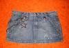 Юбка превью 1393872.