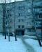 Превью Комната в общежитии Смоленск - 4