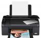 Epson Stylus TX109 превью 1393936.