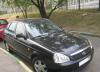 ВАЗ Priora, 2009 превью 1393942.