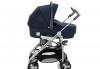 Коляску 2в1 Inglezina Zippy System превью 1393989.