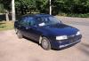 Opel Vectra, 1992 превью 1393998.