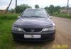 Превью Opel Vectra, 1997 Калязин - 1
