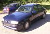 Превью Opel Vectra, 1992 Санкт-Петербург - 1