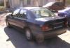 Превью Opel Vectra, 1992 Санкт-Петербург - 2