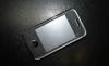 Превью Iphone C1000 (2SIM+TV+java) с qwerty-клавиатурой Санкт-Петербург - 3