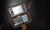Превью Iphone C1000 (2SIM+TV+java) с qwerty-клавиатурой Санкт-Петербург - 4