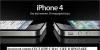 IPhone 4g,у нас уже в продаже превью 1394059.
