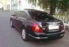 Nissan Teana, 2007 превью 1394117.