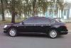 Превью Nissan Teana, 2007 Санкт-Петербург - 1