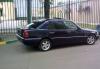 Превью Mercedes 230, 1997 Москва - 1