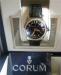 Corum Bubble mid size  с бриллиантами превью 1394249.