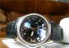 Превью Corum Bubble mid size  с бриллиантами Москва - 2