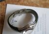 Превью Corum Bubble mid size  с бриллиантами Москва - 3